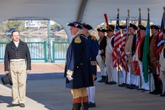 Lafayette-03-23-2025-96
