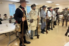 img_5490_54816352031_o