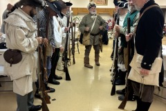 img_5491_54816610968_o