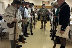 img_5492_54816608599_o