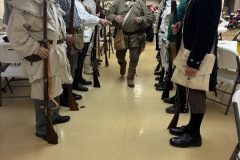 img_5493_54816686440_o