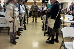 img_5494_54815504482_o