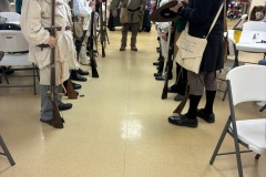 img_5495_54816352146_o