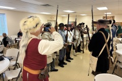 img_5496_54815504492_o