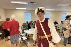 img_5497_54816611083_o