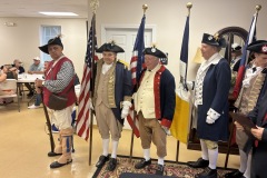 img_5500_54816686615_o