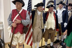 img_5501_54816352286_o