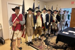 img_5503_54816611213_o