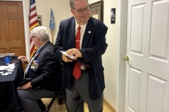 img_5504_54816608824_o