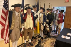 img_5505_54816608874_o