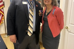 img_5507_54816352341_o