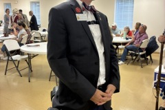 img_5509_54816352406_o