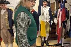 img_5510_54815504822_o