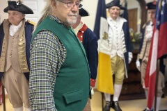 img_5511_54816352416_o