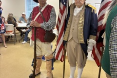 img_5512_54815504782_o