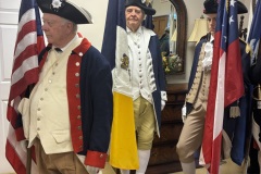 img_5513_54816611358_o