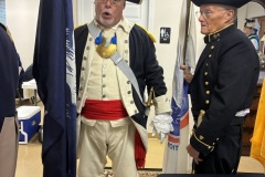 img_5514_54815504857_o