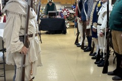 img_5520_54816609114_o