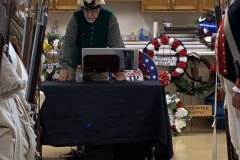 img_5521_54815504917_o