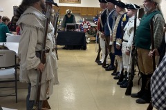 img_5522_54815505027_o