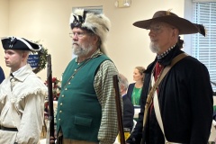 img_5525_54816352696_o