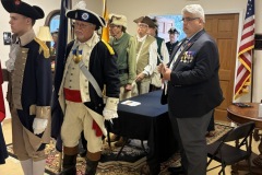 img_5526_54816687105_o