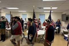 img_5528_54815505117_o