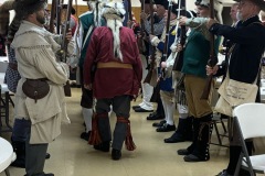 img_5529_54816352791_o