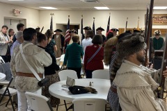 img_5530_54816611688_o