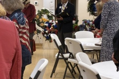 img_5531_54816609299_o