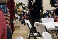 img_5532_54816609289_o