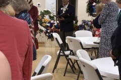 img_5533_54815505147_o