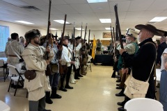 img_5534_54816609439_o