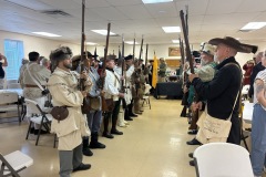 img_5535_54816687265_o