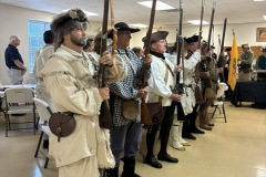 img_5536_54816611793_o