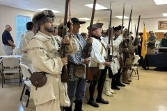 img_5537_54816611803_o