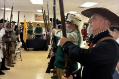 img_5538_54816611828_o