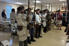 img_5539_54816611853_o