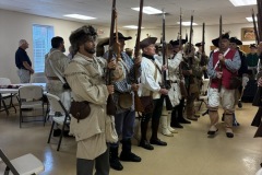 img_5540_54816609554_o