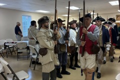 img_5541_54816353101_o