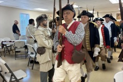 img_5542_54816353116_o