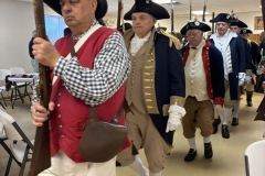 img_5543_54815505332_o