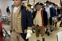 img_5544_54816687445_o