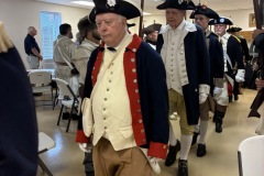 img_5545_54815505402_o