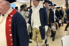 img_5546_54815505417_o