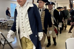 img_5547_54816609664_o