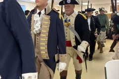 img_5548_54816609714_o