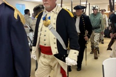 img_5549_54816609734_o