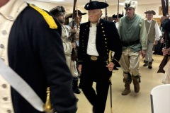 img_5550_54816353266_o