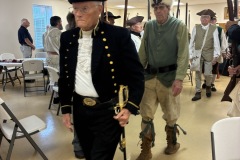 img_5551_54816612083_o